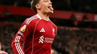 درخواست از ویرتز: هرگز به بایرن نرو!