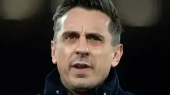 توهین آرسنالی‌ها به ستاره سابق منچستر‌یونایتد