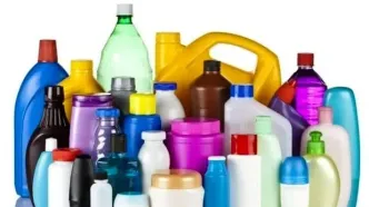 جهش قیمت محصولات پلیمری در بورس کالا