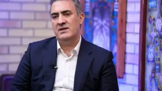 این‌بار معاون وزیر ارتباطات برای وصل اینترنت وعده داد