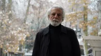 جشنواره فیلم فجر افتتاح شد/ شاهسواری: مهمترین هدف جشنواره ایجاد همبستگی و آرامش است