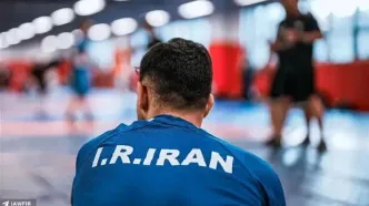 گزارش اختصاصی «اعتماد» از جزئیات عدم صدور روادید برای کشتی‌گیران ایران/ اینترنت نداریم ویزا نمی‌دهیم!