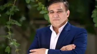 واکنش تاجرنیا به حواشی جنجالی رختکن استقلال