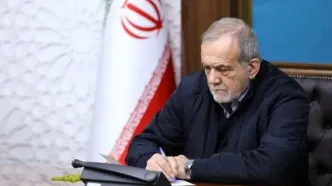 انتصاب «حمیدرضا بخشی» به‌عنوان رئیس دانشگاه شاهد