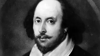ویلیام شکسپیر یک زن یهودی سیاه‌پوست بوده!