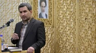 تعامل و درک همدلانه‌ای میان دولت و مجلس وجود دارد