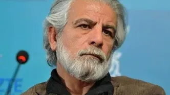 جشنواره فجر را با هیچ رویدادی مقایسه نکنید/ امسال شاهد رویش نیروهای درجه یکی در سینمای ایران هستیم