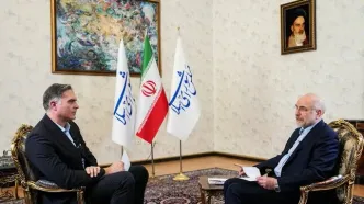 قالیباف: ترامپ ممکن است جنگی را آغاز کند اما پایان آن در اختیار او نخواهد بود/ توئیت موساد، خشونت را وارد اعتراضات کرد