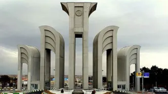 امتحانات نیم سال جاری دانشگاه صنعتی اصفهان از ۴ بهمن ماه به صورت حضوری برگزار خواهد شد