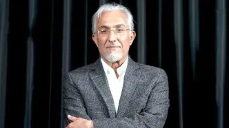 ایران و تنگه هرمز/ ایران می‌تواند قواعد جدید خلیج فارس را تعیین کند