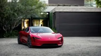 شکست تسلا از «بی‌وای‌دی»/ این خودروهای چینی ایلان ماسک را خشمگین کرد