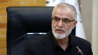 چرا تعداد جانباختگان حملات تروریستی و مسلحانه اخیر دیر اعلام شد؟