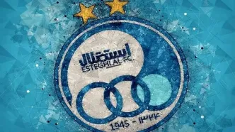 بازگشت ۲ ستاره خارجی استقلال به ایران