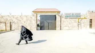 مورد خبرساز درباره بازداشت‌شدگان اعتراضات