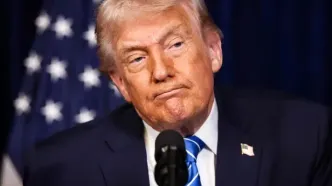 ایران خواستار توافق است