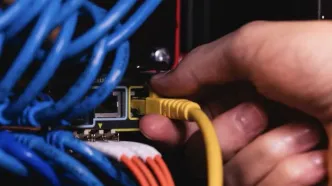 گذشت ۲۰ روز از آغاز اختلال اینترنت در ایران/ وضعیت دسترسی‌ها رو به بهبود اما کنترل‌شده