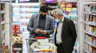 زمان اجرای مرحله دوم طرح کالابرگ اعلام شد