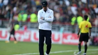 گل‌محمدی، مشتری همیشگی مازادهای پرسپولیس