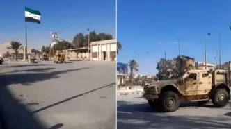 ارتش آمریکا: بلال حسن الجاسم را کشتیم