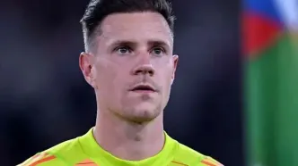 شماره‌ای که جنجالی شد؛ داستان جدید تراشتگن در خیرونا