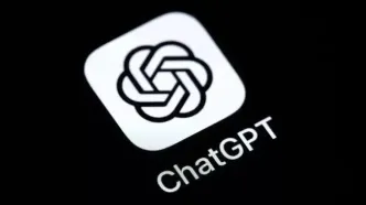 نقش چت جی پی تی در یک قتل خانوادگی