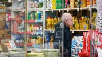 حداقل هزینه معیشت یک خانوار چقدر است؟