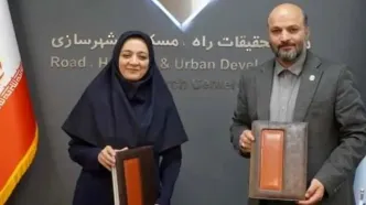 مرکز تحقیقات راه،‌مسکن و شهرسازی می‌تواند ایمن‌سازی مدارس را تسریع کند