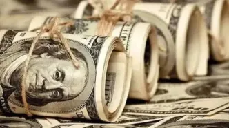 فوری: پایان ارز ترجیحی؛ شوک کالابرگ به سفره مردم!