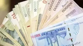 یک نماینده: به این شرط، یارانه 6 برابر می‌شود!