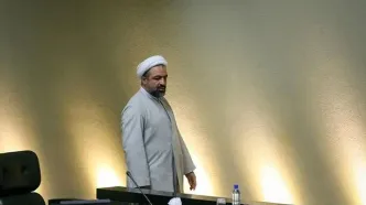 رسایی: هر کشور اروپایی که سپاه پاسداران را تروریستی اعلام کند، باید منتظر اخراج فوری سفیر خود از ایران باشد