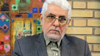 جنگی مثل جنگ ویتنام و آمریکا در راه است