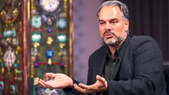 کنایه نماینده سابق مجلس به نشنیدنِ اعتراض مردم