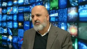 معیار انتخاب حضور خبرنگاران در جشنواره فیلم فجر اعلام شد