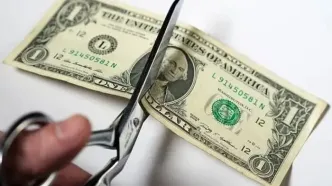 قیمت دقیق دلار، یورو و ۳۵ ارز دیگر امروز جمعه ۱۰ بهمن ۱۴۰۴+ جدول دقیق