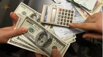 خبر فوری؛ نرخ ارز رسما تک نرخی شد! | قیمت دلار امروز چند؟