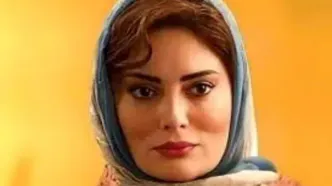 نگار فروزنده: بیهوشم کردند و ...