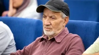 مهاجرانی: توییت ترامپ بسیار ابلهانه بود