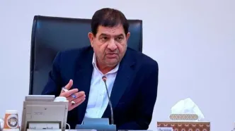 مشاور رهبری :مسئولیت ریخته شدن خون تک‌تک جوانان برعهده ترامپ و نتانیاهو است