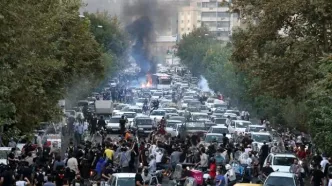 مردم خودشان اعتراض و آه و ناله را بلدند؛ هنر نخبگان این نیست که زخم ها را تشدید کنند