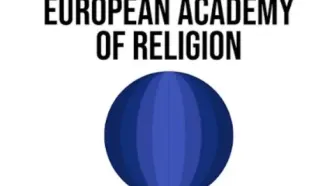 رایزنی فرهنگی ایران در اتریش با آکادمی اروپایی دین مشارکت علمی می‌کند