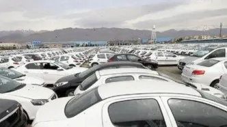 آینده قیمت خودرو از نگاه یک کارشناس/ خودرو بخریم یا نه؟