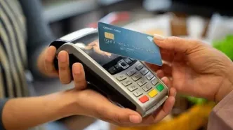 تخلفات کالابرگی در این سامانه ها گزارش دهید