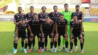 آماری که زنگ خطر را برای پرسپولیسی ها به صدا درآورد