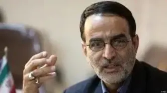 پیش بینی عضو‌ جبهه پایداری از سرانجام مادورو/ عکس