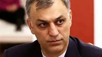 عملکرد مثبت فولاد مبارکه در نوآوری و بومی‌سازی فناوری‌ها