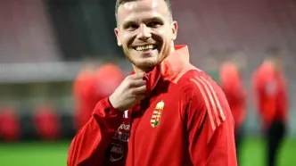 پرسپولیس از دو خرید جدیدش رسما رونمایی کرد