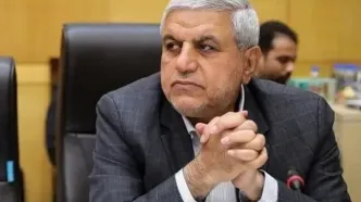 مردم ازافزایش بی رویه قیمت ها گلایه دارند