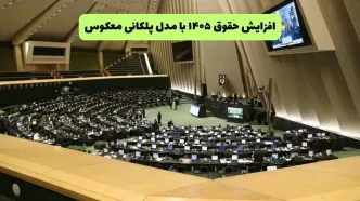 تمرکز بودجه ۱۴۰۵ بر حداقل‌بگیران، مهار فشار معیشتی و بازتوزیع عادلانه افزایش‌ها