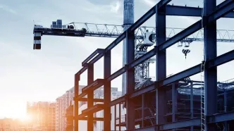 وعده وزارت راه و شهرسازی/ صدور پروانه ساختمانی برای ۷۶۰ هزار واحد مسکن حمایتی