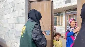 اجرای سرشماری نفوس و مسکن ۱۴۰۵ به‌صورت ترکیبی و با رویکرد ثبتی